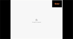 Desktop Screenshot of lovetransfers.com